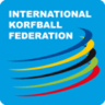 IKF