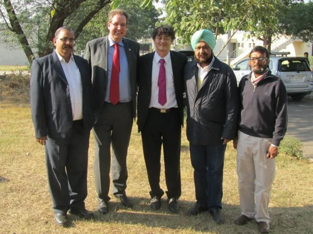 singh 2012 asia 640x479
