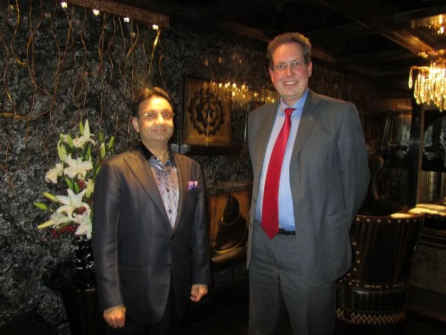 singh and fransoo 2012 640x480