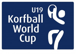 U19 KWC logo
