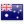 Australia: Korfball Australia (KA)