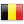 Belgium: Royal Belgian Korfball Federation (KBKB)