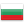 Bulgaria: Bulgarian Federation Korfball and Intercrosse