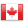 Canada: Canada Korfball Association