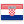 Croatia: Croatian Korfball Federation