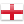 England: English Korfball Association (EKA)