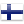 Finland: Finnish Korfball Committee (FKC)