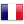 France: Fédération Korfbal France