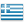 Greece: Greek Korfball Association (GKA)