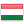 Hungary: Hungarian Korfball Association (HKA)