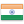 India: Korfball Federation of India