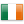 Ireland: Irish Korfball Association (IKA)