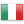 Italy: Federazione Italiana Korfball (FIK)