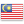 Malaysia: Malaysia Korfball Association (MKA)