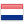 Netherlands: Koninklijk Nederlands KorfbalVerbond (KNKV)