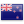 New Zealand: Korfball New Zealand (KNZI)