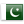 Pakistan: Pakistan Korfball Federation (PKF)