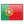 Portugal: Federação Portuguesa de Corfebol (FPC)