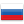 Russia: Russian Korfball Federation (RKF)