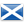 Scotland: Scottish Korfball Association (SKA)