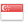 Singapore: Singapore Korfball Federation (SKF)
