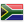 South Africa: South African Korfball Federation (SAKF)
