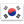 Korea: Korea Korfball Federation (KKF)