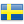 Sweden: Swedish Korfball Committee (SKC)