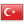 Türkiye: Turkish Developing Sports Federation (TDSF)