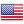 United States of America: United States Korfball Federation (USKF)
