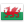 Wales: Welsh Korfball Association (WKA)