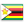 Zimbabwe: Zimbabwe Korfball Federation (ZKF)