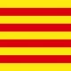 Catalonia: Federacio Catalana de Korfbal (FCK)