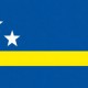 Curacao: Curacaose Korfbalbond (CKB)