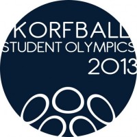 HKA Student Olympics