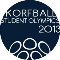 HKA Student Olympics
