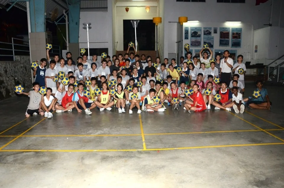 Malaysia Picture