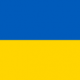 Ukraine: All-Ukrainian Korfball Federation