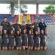 Colombia national team 2014