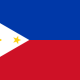 Philippines: Philippine Korfball Federation ( PKF )