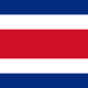 Costa Rica: Costa Rica Korfball Association (CRKA)