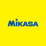 9. Mikasa