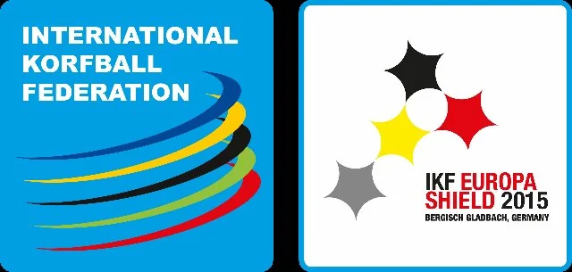 IKF_EuroShield_2015_Logo (640x305)
