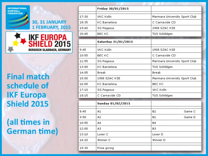 match_schedule
