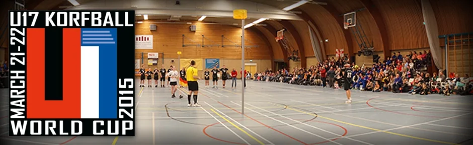 u17web