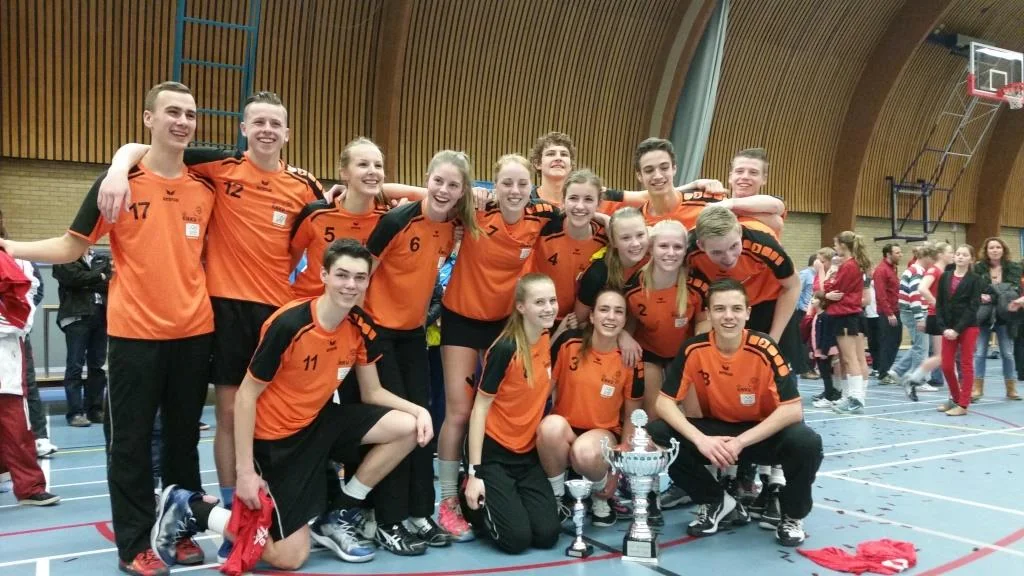 U17 KWC winner 2014 small