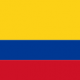 Colombia: Federacion Korfball Colombia (FKC)