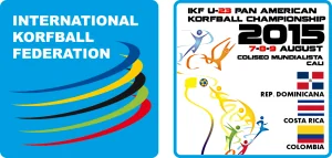 Logo-IKF-U23-PAKC-Cali1