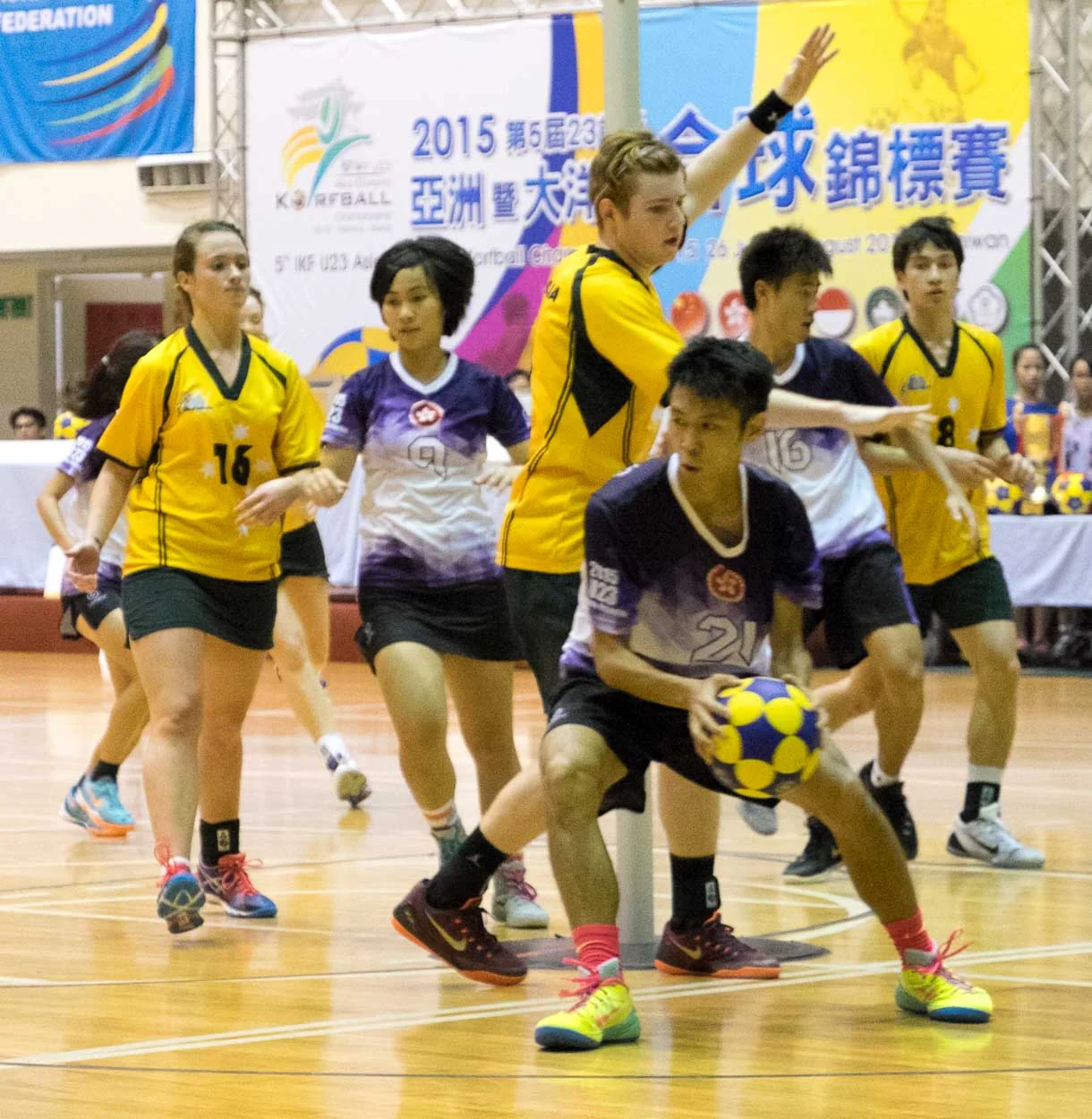 IKF-U23-AOKC-1674