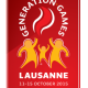 LogoGG_Lausanne_2015_03-228x300